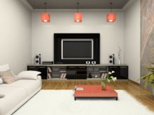Домашние аудио-и видеосистемы sony