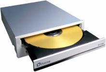 Запись dvd-r/-rw дисков в режиме sequential